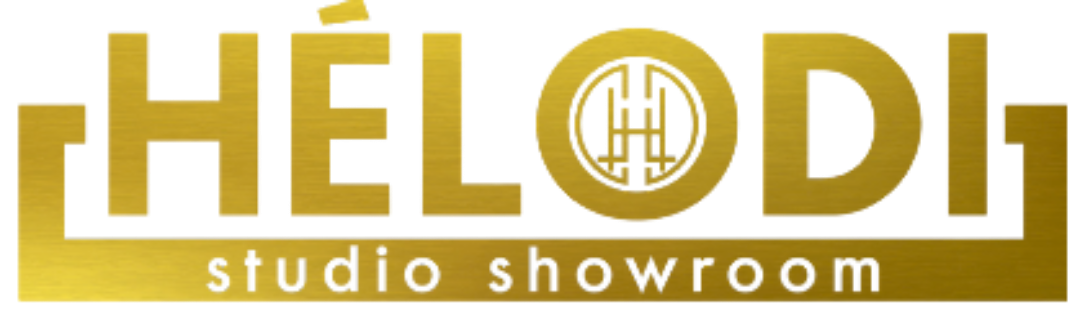 HELODI